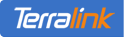Terralink